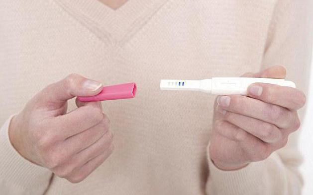 Медикаментозный аборт: как проходит, этапы, последствия и отзывы