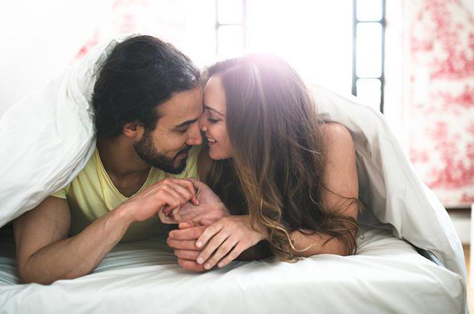 Как часто нужно заниматься сексом, чтобы забеременеть: основные правила и рекомендации профессионалов