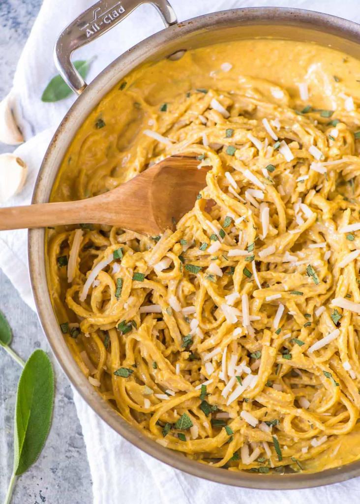 итальянский соус для спагетти рецепт