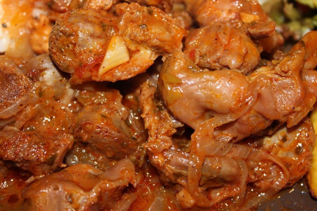 Сколько нужно варить желудки куриные, чтобы они стали мягкими: рецепты и правила приготовления