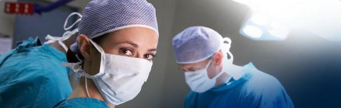 отделение эндоваскулярной хирургии 