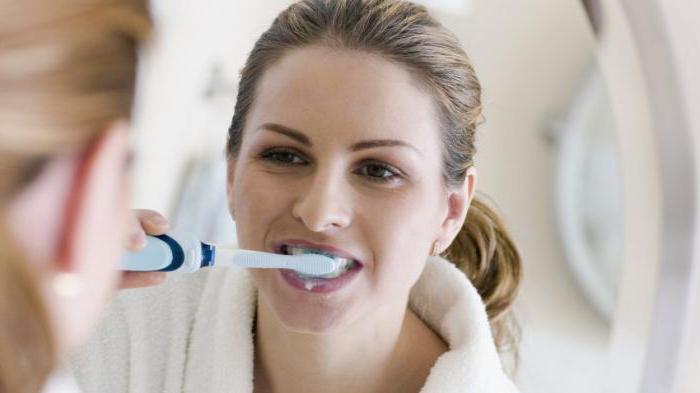 oral b vitality 3d white luxe