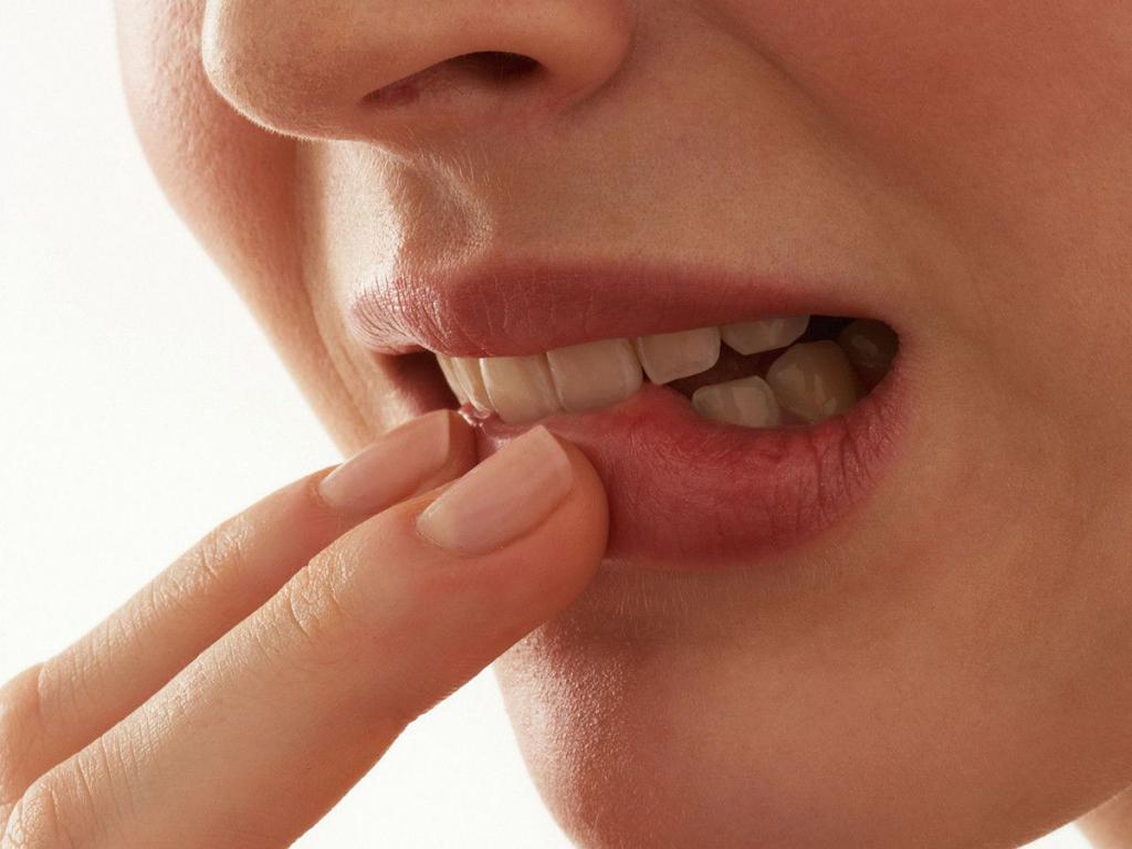 антибиотики в стоматологии после удаления зуба