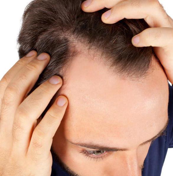 Озонотерапия для волос: описание процедуры, показания, отзывы