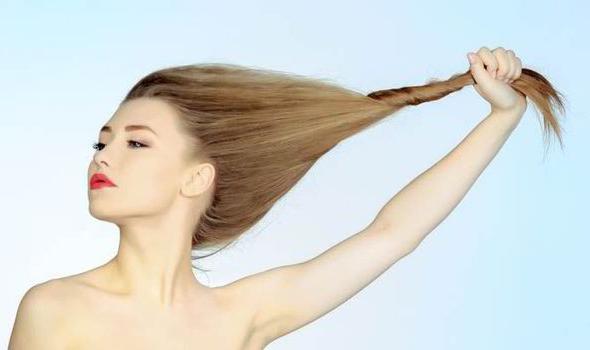 Озонотерапия для волос: описание процедуры, показания, отзывы