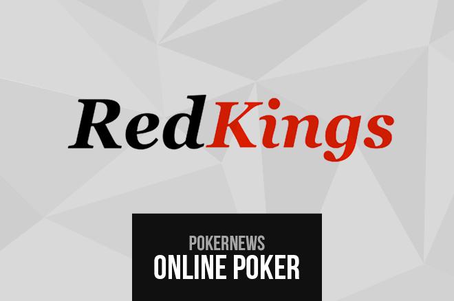 Отзывы о покер-руме RedKings Poker