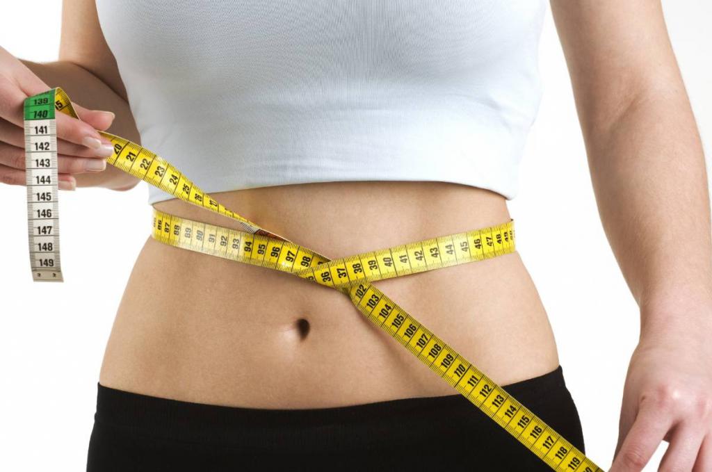 Как сжечь жир на животе, боках: продукты, упражнения и эффективные методы
