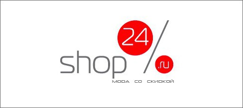shop24 ru отзывы