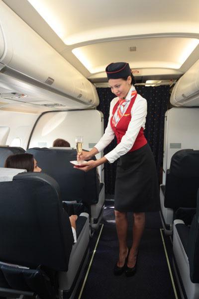 ural airlines отзывы москва симферополь