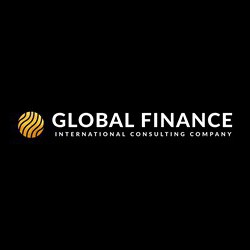 глобал финанс отзывы