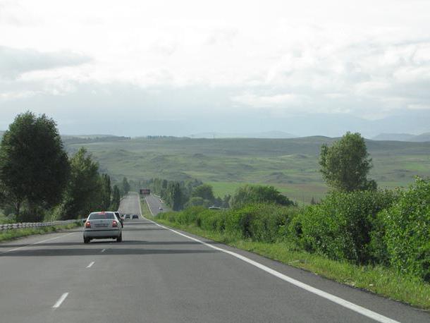 нужна ли виза в Армению для белорусов