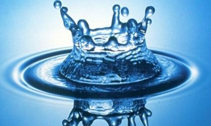 Можно ли пить дистиллированную воду