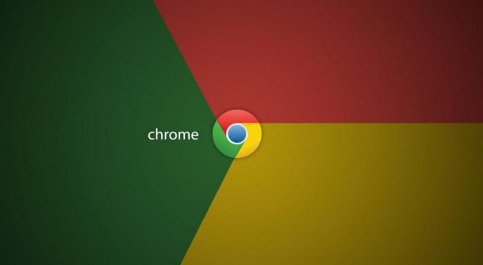 как удалить cookies google chrome