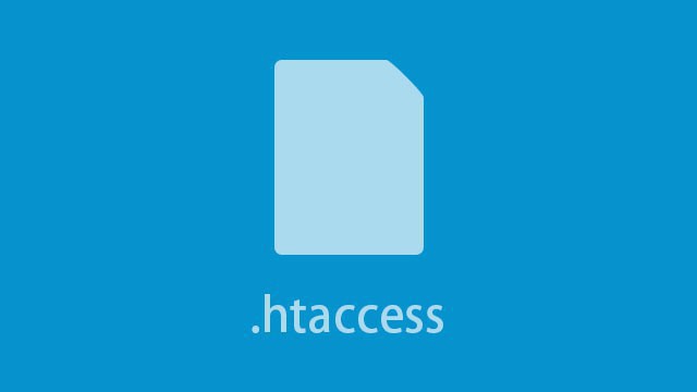 переадресация htaccess