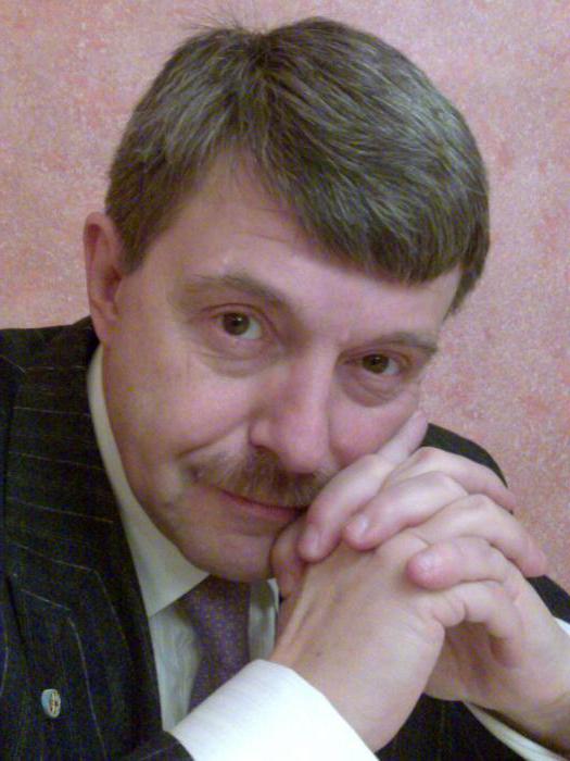 режиссер григорий амнуэль