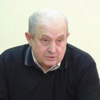 островский александр владимирович