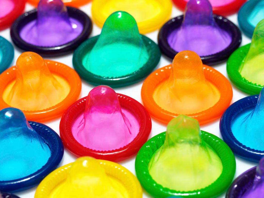 Презерватив: надежность использования, высокий процент защиты при половом контакте, тестирование электроникой и инструкция по применению