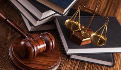 УПК РФ статья 6 назначение уголовного судопроизводства