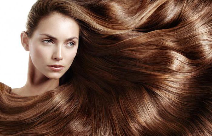 Вредно ли кератиновое выпрямление волос? Отзывы