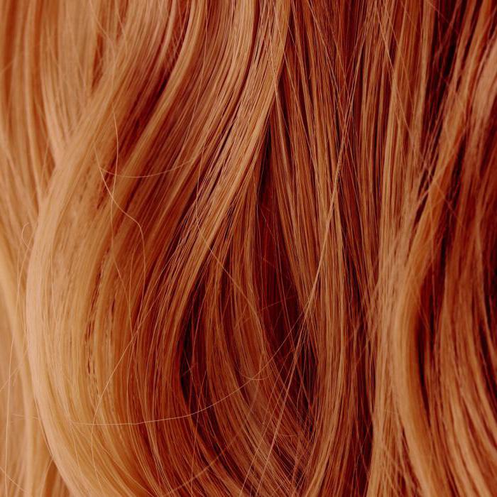 Индийская хна для волос: отзывы, особенности окрашивания и рекомендации