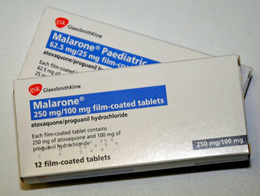 маларон таблетки инструкция по применению