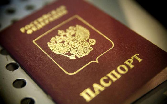 двойное гражданство в украине запрещено 