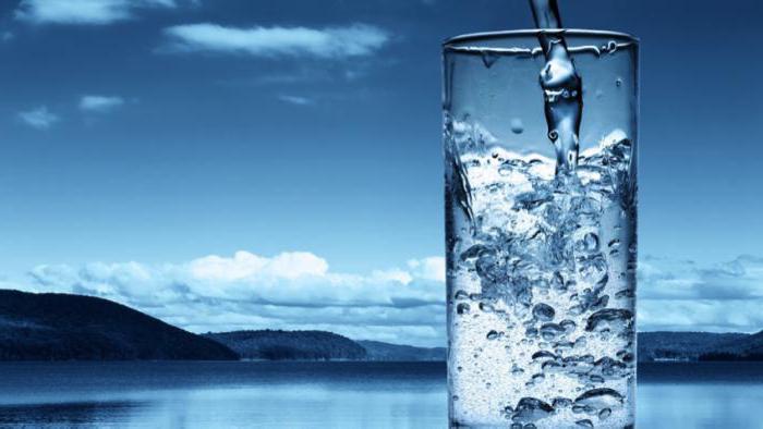 федеральный закон 416 фз о водоснабжении и водоотведении