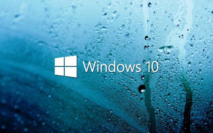 windows 10 insider preview iso