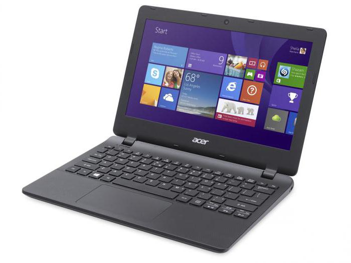 acer aspire one d270