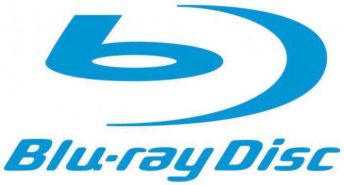 blu ray приводы