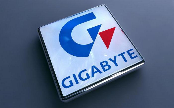 gigabyte ga g31m es2c v1