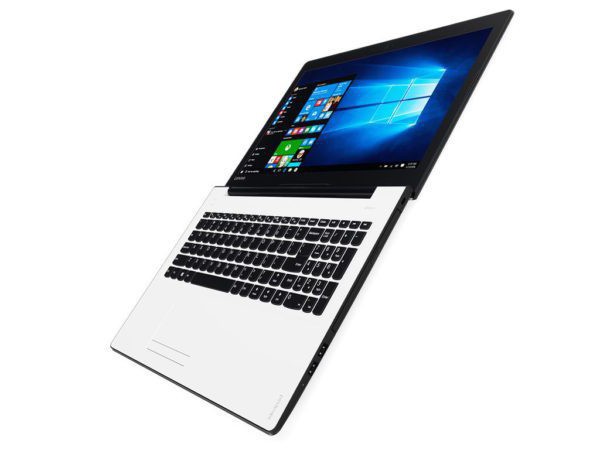 lenovo ideapad 310 15isk 15 6 отзывы