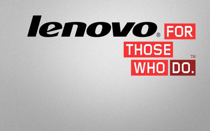 отзывы о lenovo ideapad 310 15isk