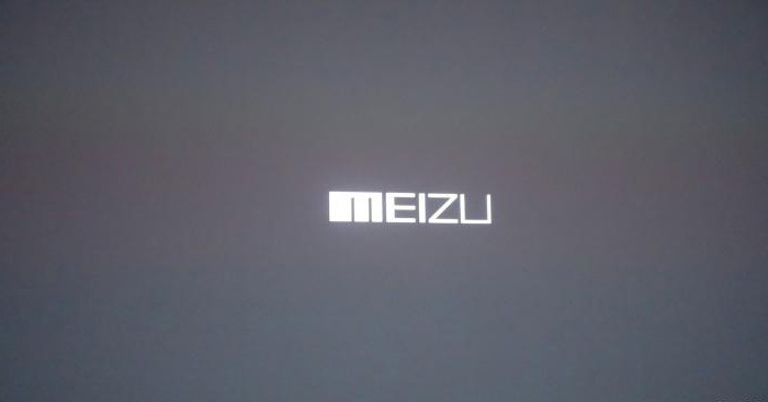 характеристика смартфона meizu m5s
