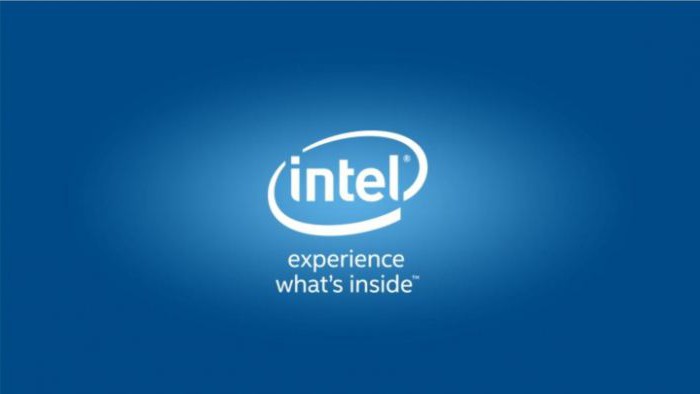 intel core i3 6100 hd graphics 530