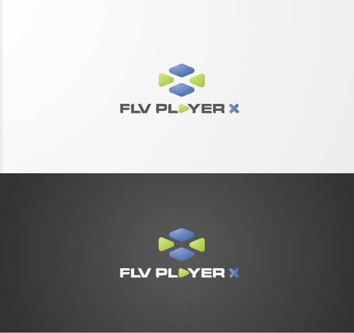 flv player что это за программа