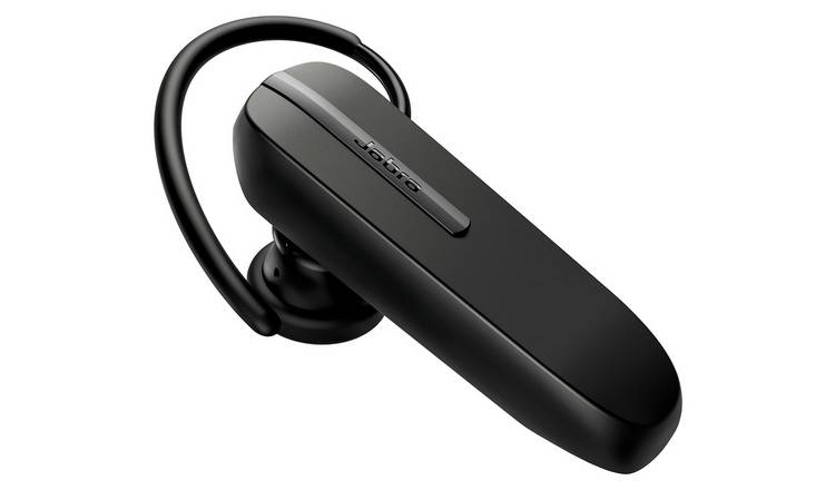 гарнитура jabra talk отзывы