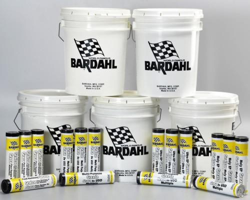 масло моторное bardahl отзывы