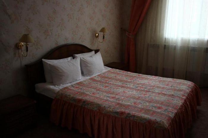 гостиницы саратова недорого ленинский район