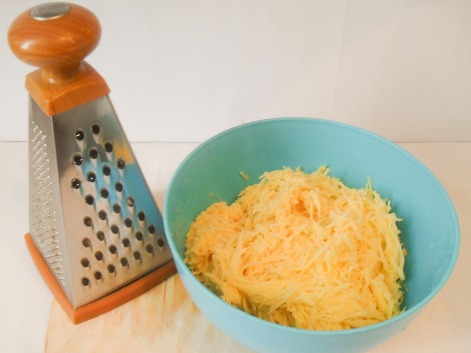 Классические драники картофельные с чесноком: рецепт и секреты приготовления