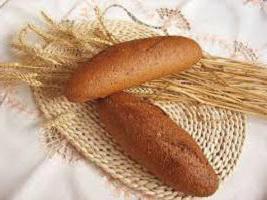 отрубной хлеб вред