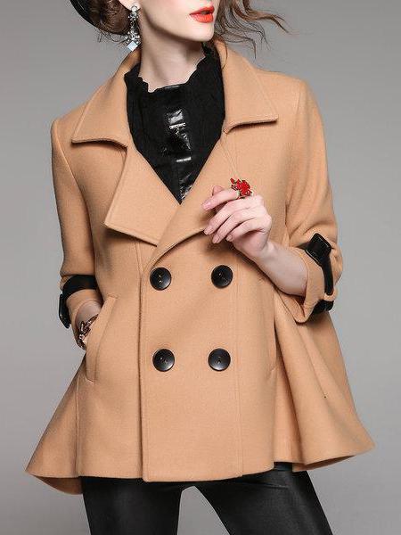 женское пальто рукав 3 4 ультразвуковой сканер 
