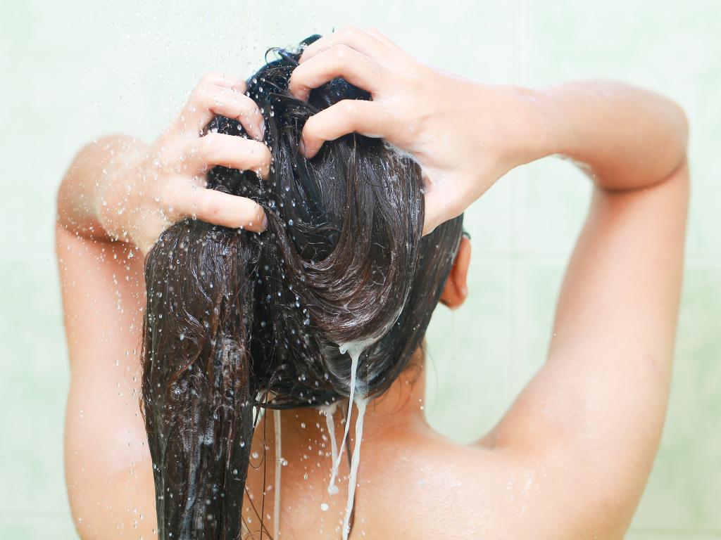 Эфирное масло бергамота для волос: свойства и способы применения