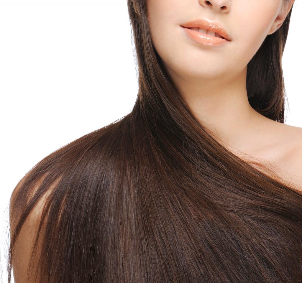 Фолиевая кислота для волос: отзывы, рекомендации, результаты и правила применения