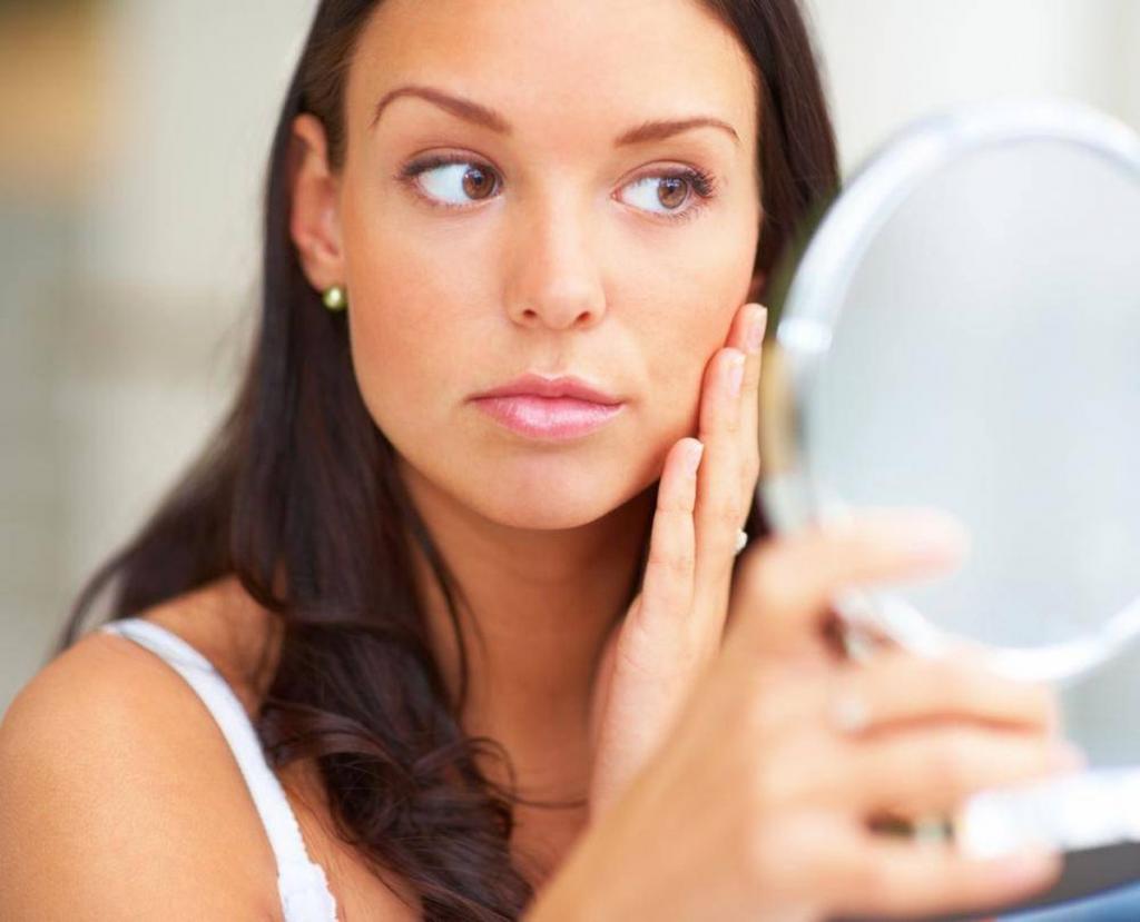 Удаление волос лазером на лице: отзывы, рекомендации, особенности проведения процедуры и противопоказания