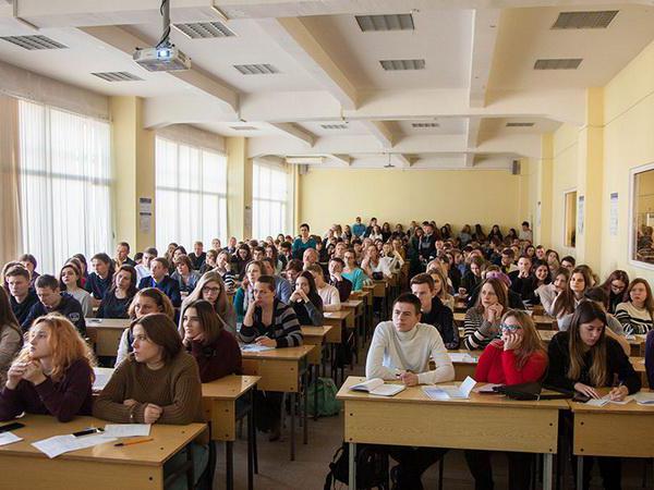 приемная комиссия ростовского строительного университета