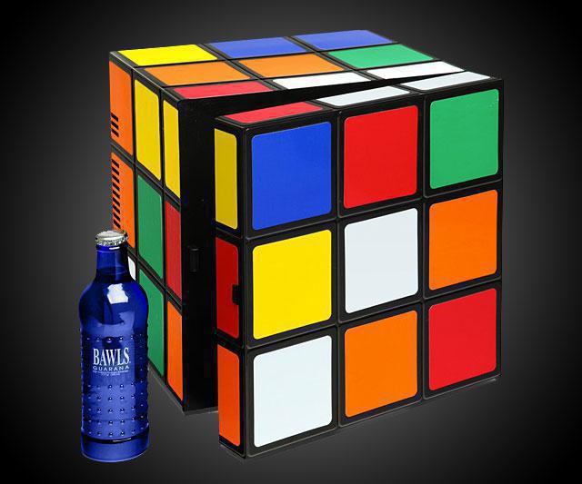  силиконовая смазка для кубика рубика