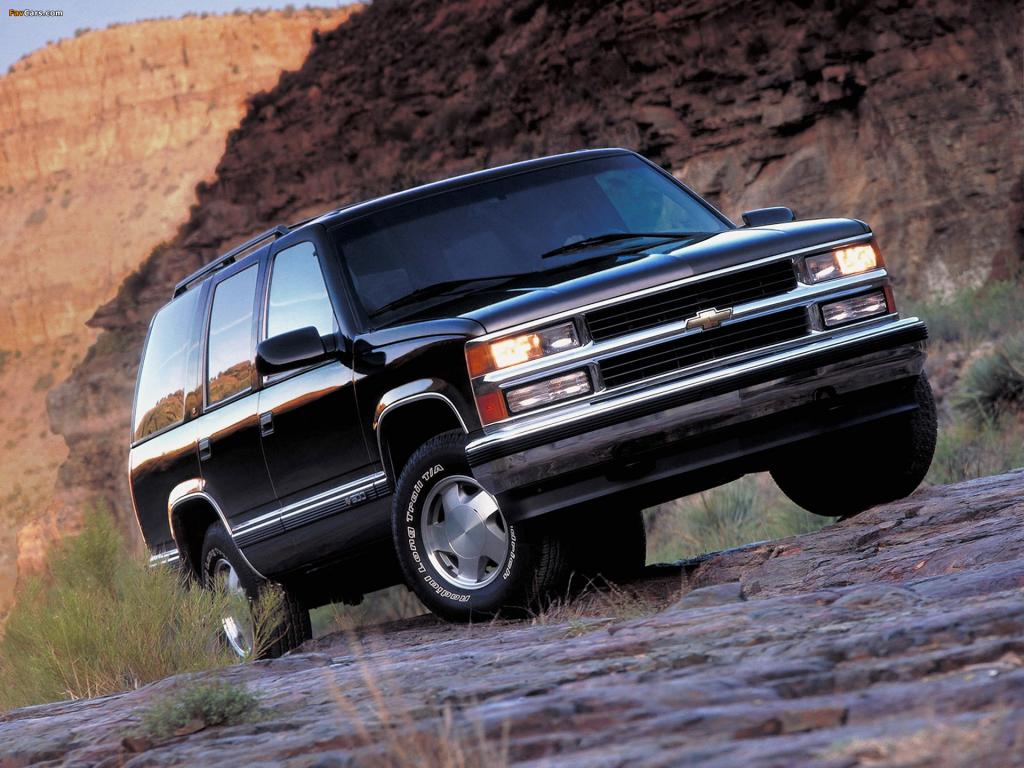Бандитские машины 90-х годов: список. Популярные машины 90-х