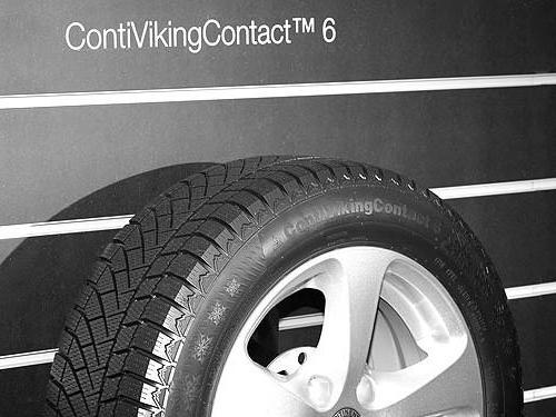 continental contivikingcontact 6 тесты 