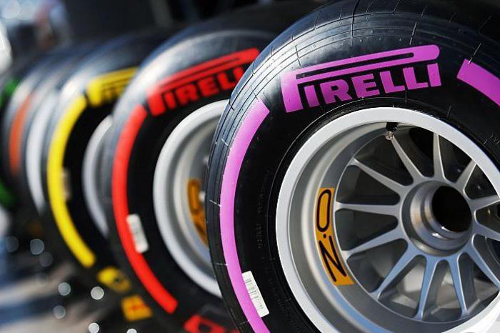 pirelli formula energy 205 55 r16 отзывы